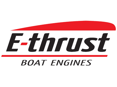 E-thrust