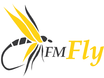 FMFly