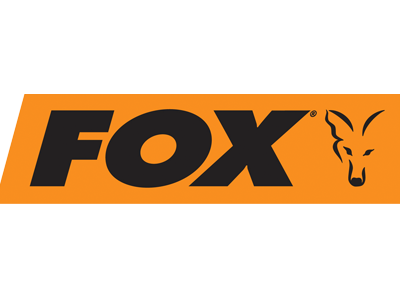 https://www.fishing-mart.com.pl/storage/producer_logos/fox-tz.png