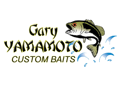 Gary Yamamoto Soft baits Pro Senko - Soft Baits - FISHING-MART