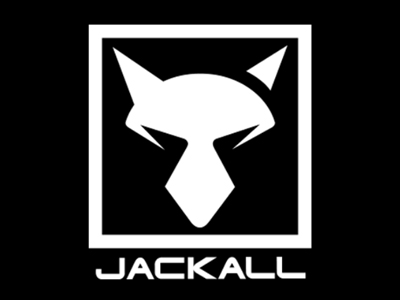 Jackall