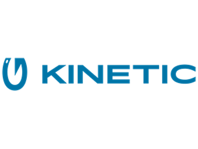 Kinetic