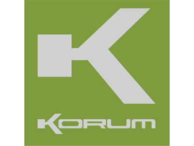 Korum KBI Bite Alarm & Indicator - Bite Alarms and Indicators