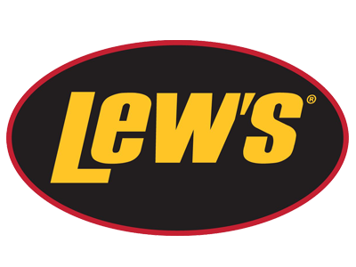 Lew's SuperDuty 300 Speed Spool reel for big bait