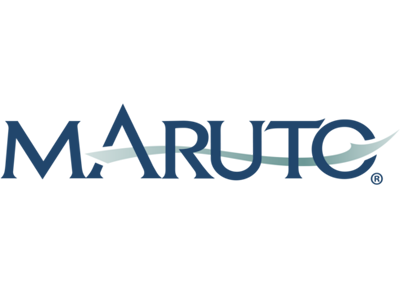 Maruto