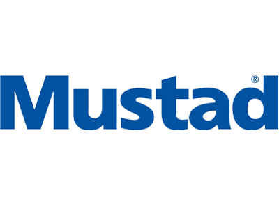 Mustad