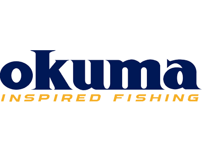 Okuma Classic XPD Pro Linecounter Reel - Level Wind Multiplier