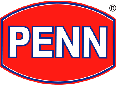 https://www.fishing-mart.com.pl/storage/producer_logos/penn-t5.png