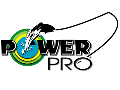 Power Pro Super 8 Slick grün 275m sämtliche Durchmesser 