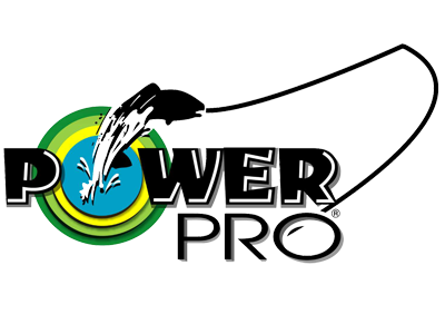 PowerPro