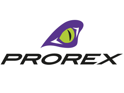 Daiwa Prorex - Predator Fishing Tackle, rods, lures