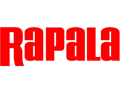 Rapala