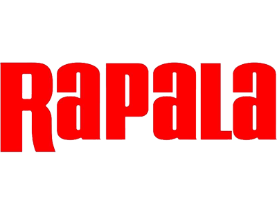 Truite Leurres Rapala CountDown Single Hook - Nouveau 2022