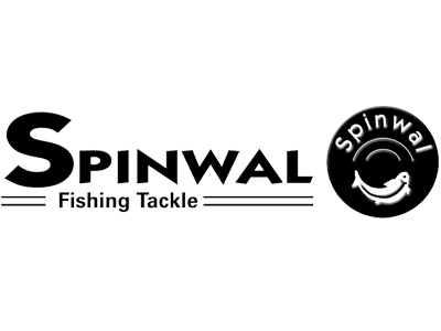 Spinawal