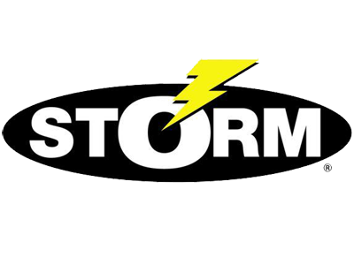 Storm Lures Deep Thunder - Lures crankbaits - FISHING-MART