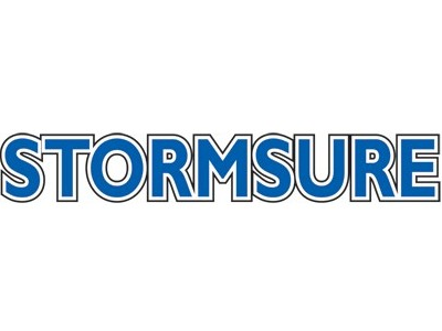 Stormsure