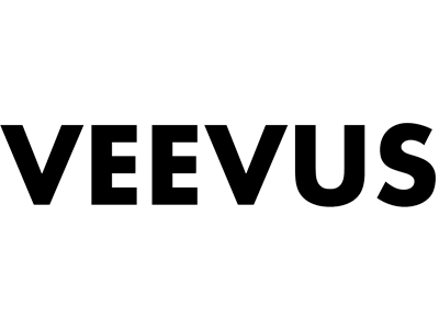 Veevus