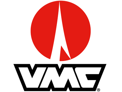 VMC