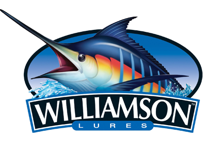 Williamson Metal Jigs Vortex Speed Jig - Sea lures - FISHING-MART