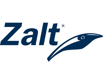 Zalt