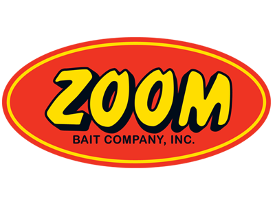 Image result for zoom baits logo