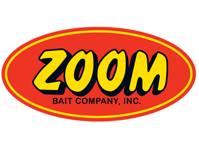 https://www.fishing-mart.com.pl/storage/producer_logos/zoom-bait-company-lf.png