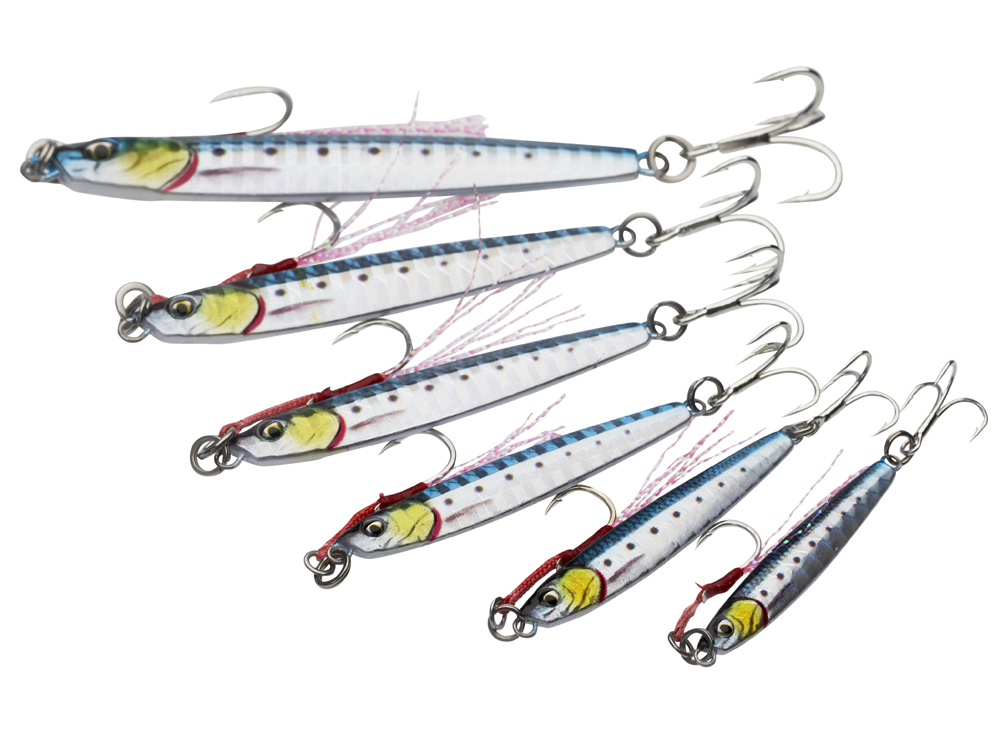 Savage Gear 3D TPE Minnow 130 Mm 42g Doré | Waveinn
