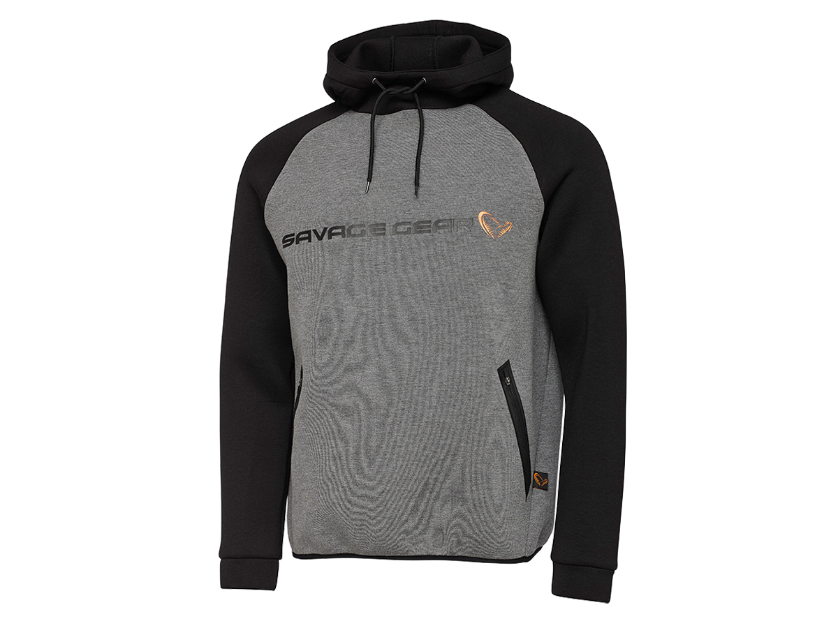 Savage hoodie deals