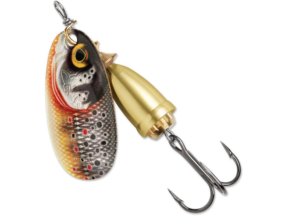 autocad block of fly fishing rod Fishing Pole
