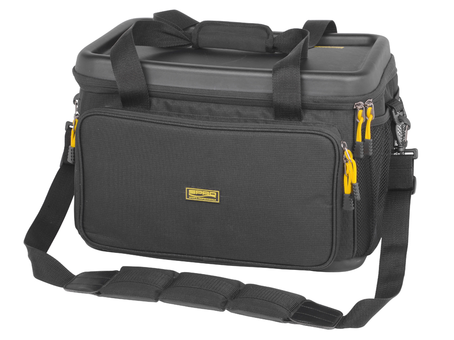 boat bag