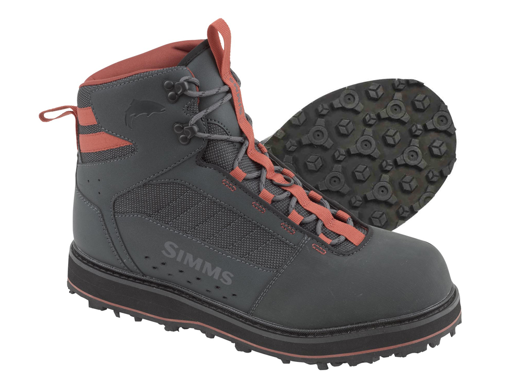 Tributary wading boots Clearance