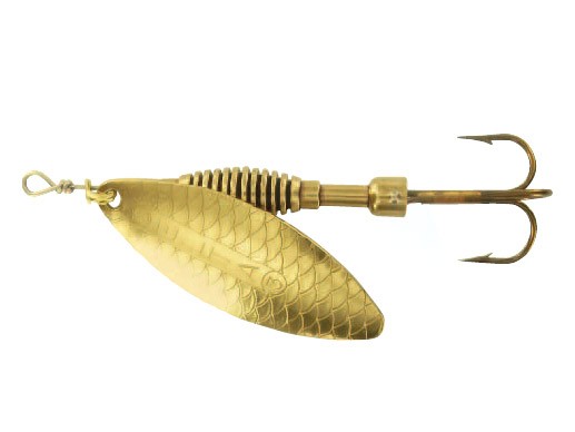 Rublex Celta Long Spinners