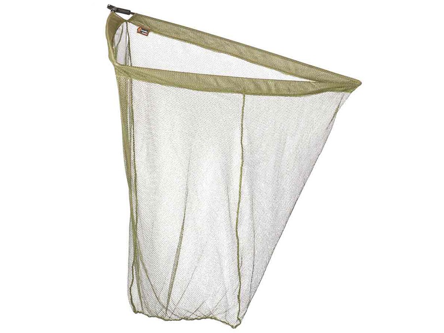 Prologic cruzade 42 landing net Clearance