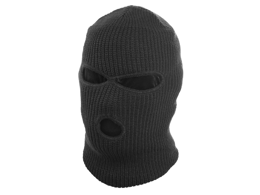 Balaclava Women - Niska cena na Allegro