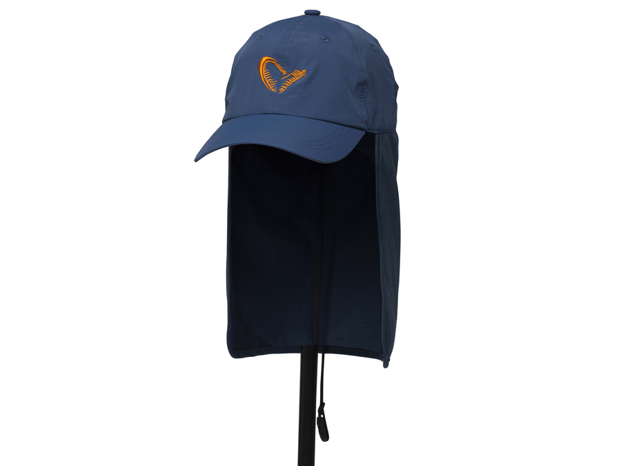 carp fishing cap
