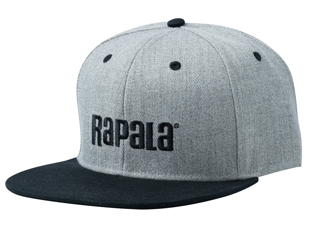 rapala cap