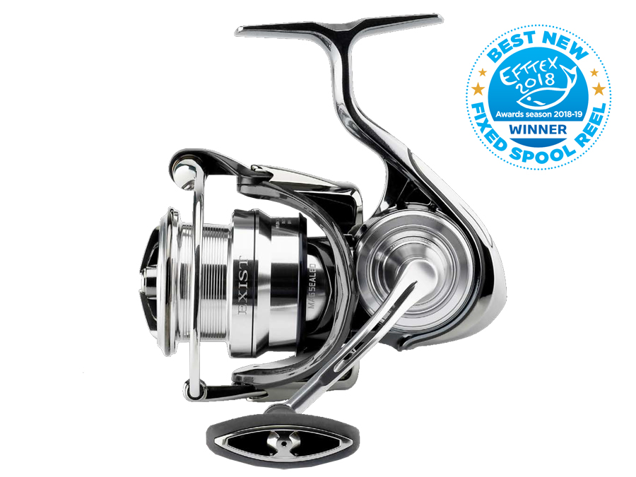 daiwa lexa lt 3000