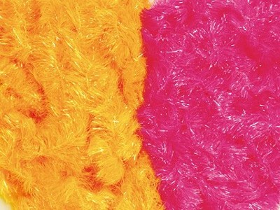 FAP PLUSH FRITZ STANDARD fly tying materials FAP PLUSH FRITZ STANDARD fly tying materials