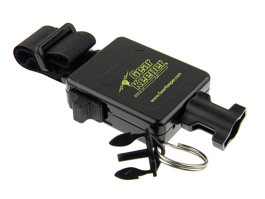 battery auger for ice fishing