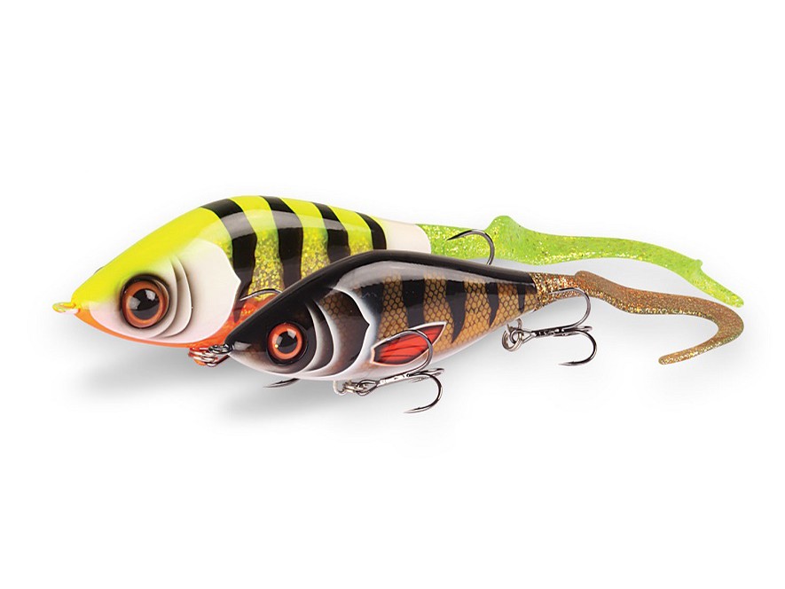Strike Pro Guppie Купить