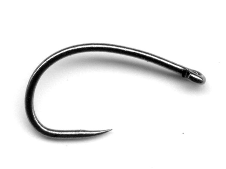 Dohiku Hooks HDG 645 - Fly Tying Hooks - FISHING-MART