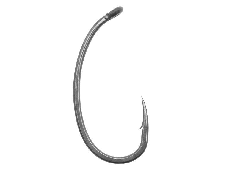 All Sizes *New*Free Delivery* Korda Klor Hook Barbless or Micro Barbed 