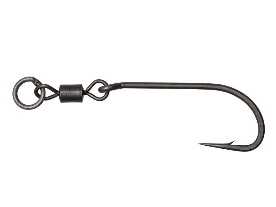 Prologic Swivel Hook LS - Carp hooks - FISHING-MART