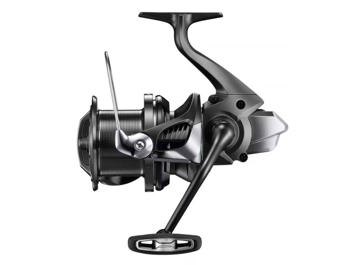 shimano aerlex xta reel 10000 XTB Spinning Al Marfaa Marine Equipments Shimano Aerlex 8000 XTA Fixed