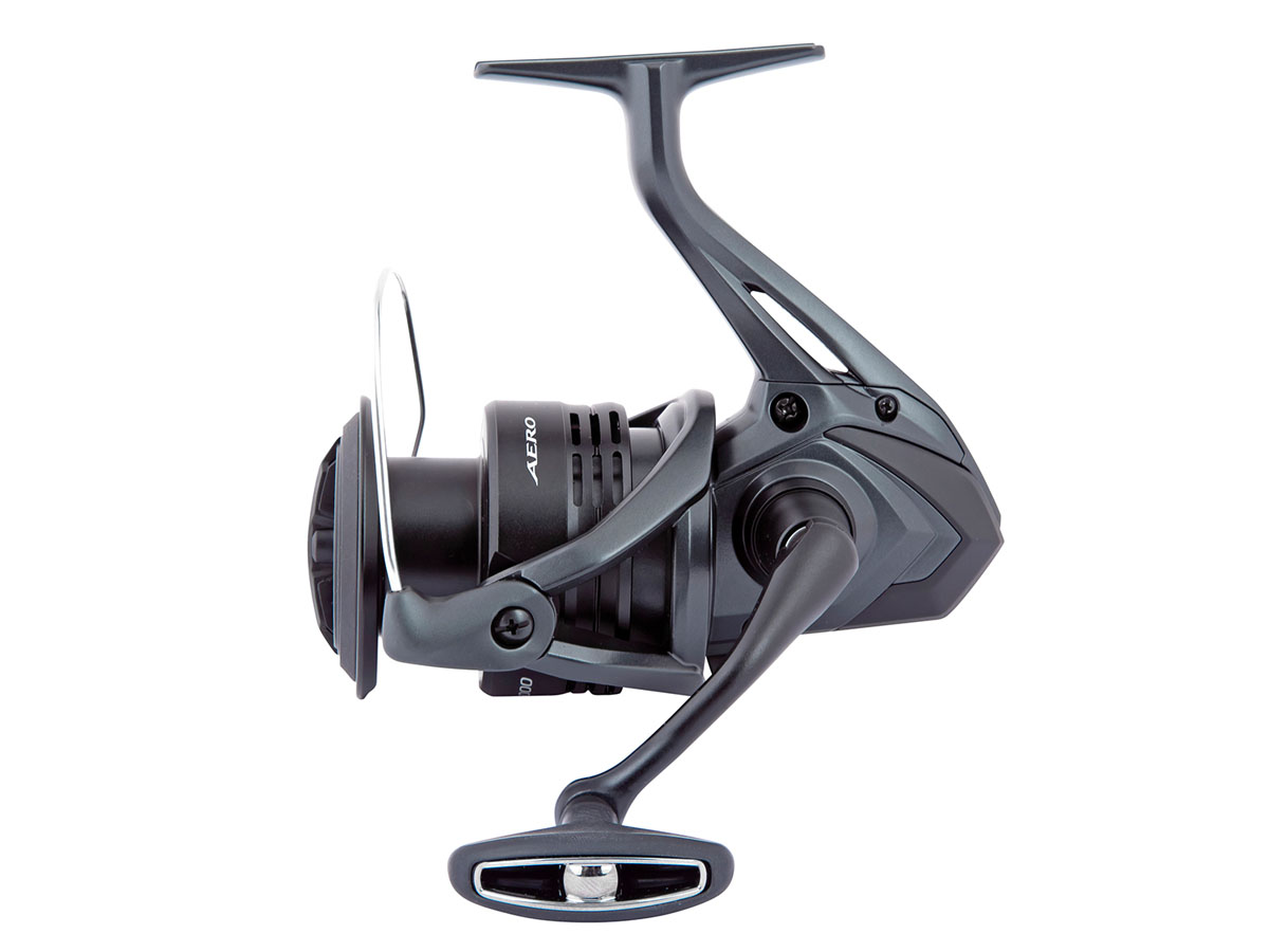 okuma sst carbon grip a Cork Rods SST-S-662Ma ready Zirconium inserts Piscifun Alloy S Spinning BMX Bike Reel Size:6