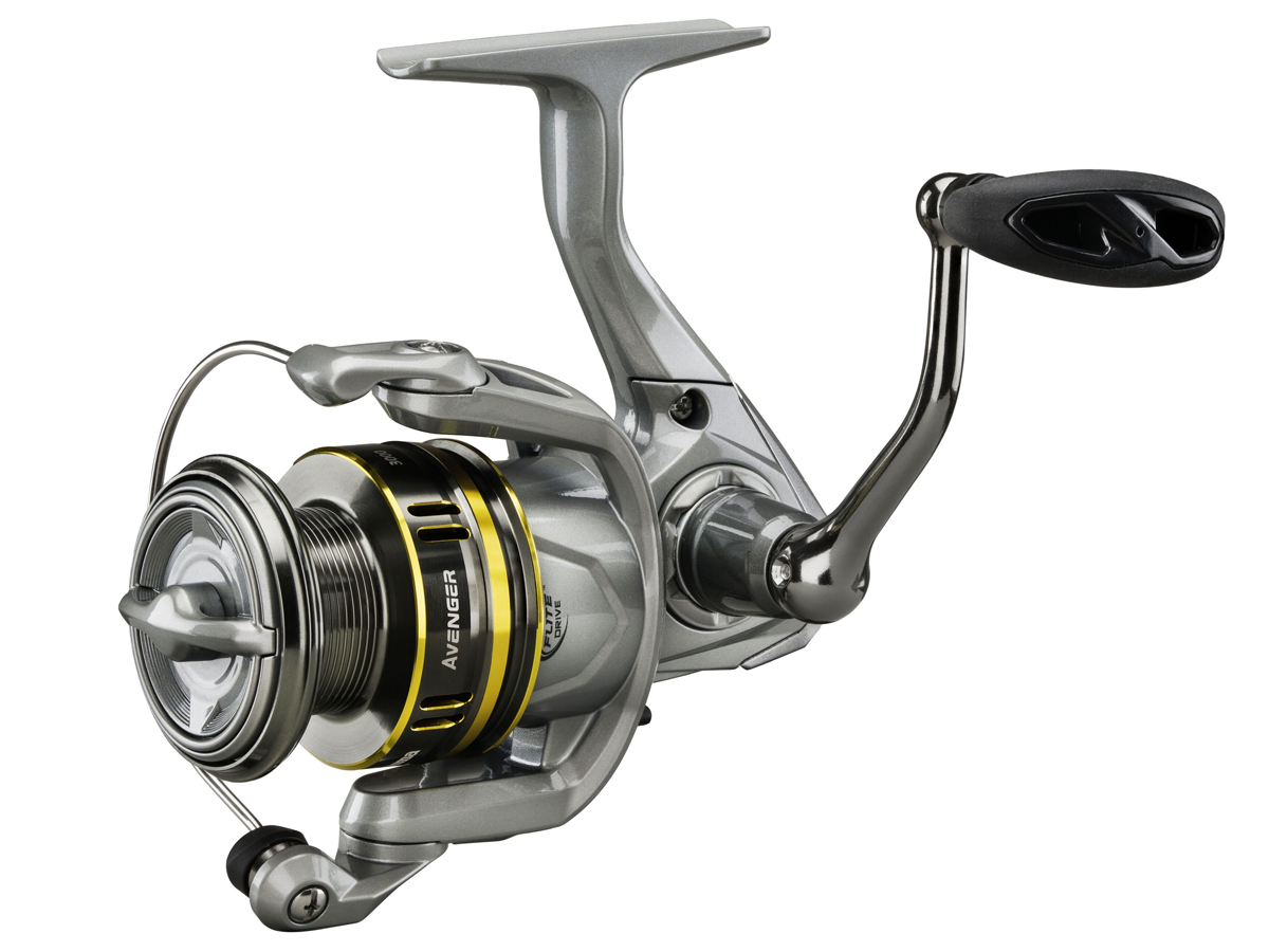 best st croix inshore rod St. Croix Mojo Musky Casting Rod | JOMFG106HF2