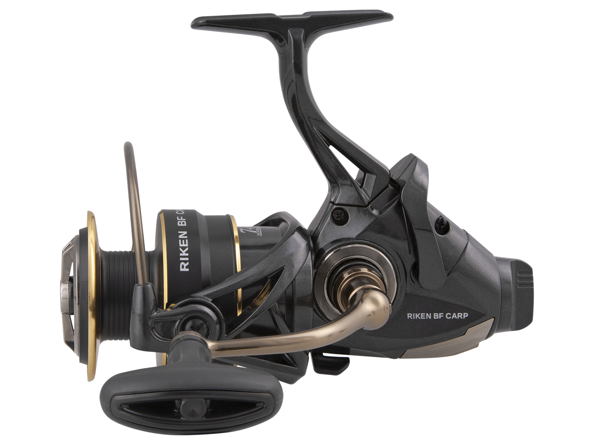 centre pin fishing reels uk Okuma Sheffield Centrepin Reel  Smooth Precision for Serious Float Fi   Billing Tackle