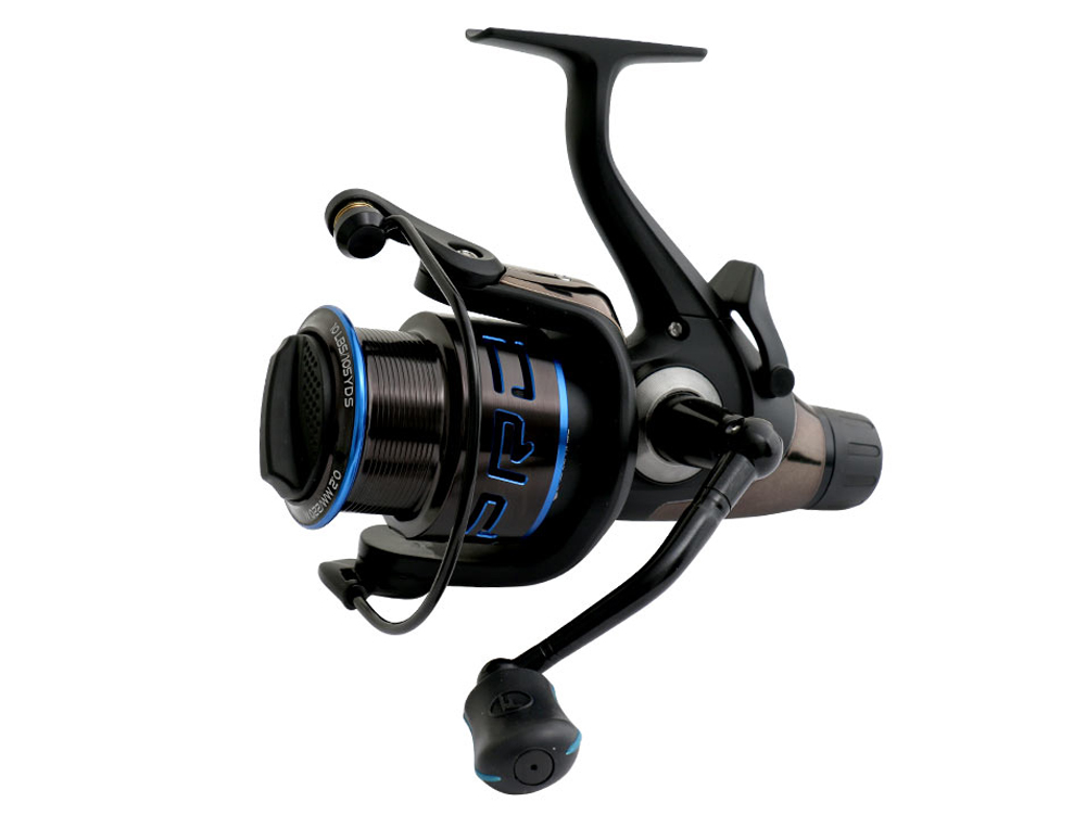 Foton pro feeder