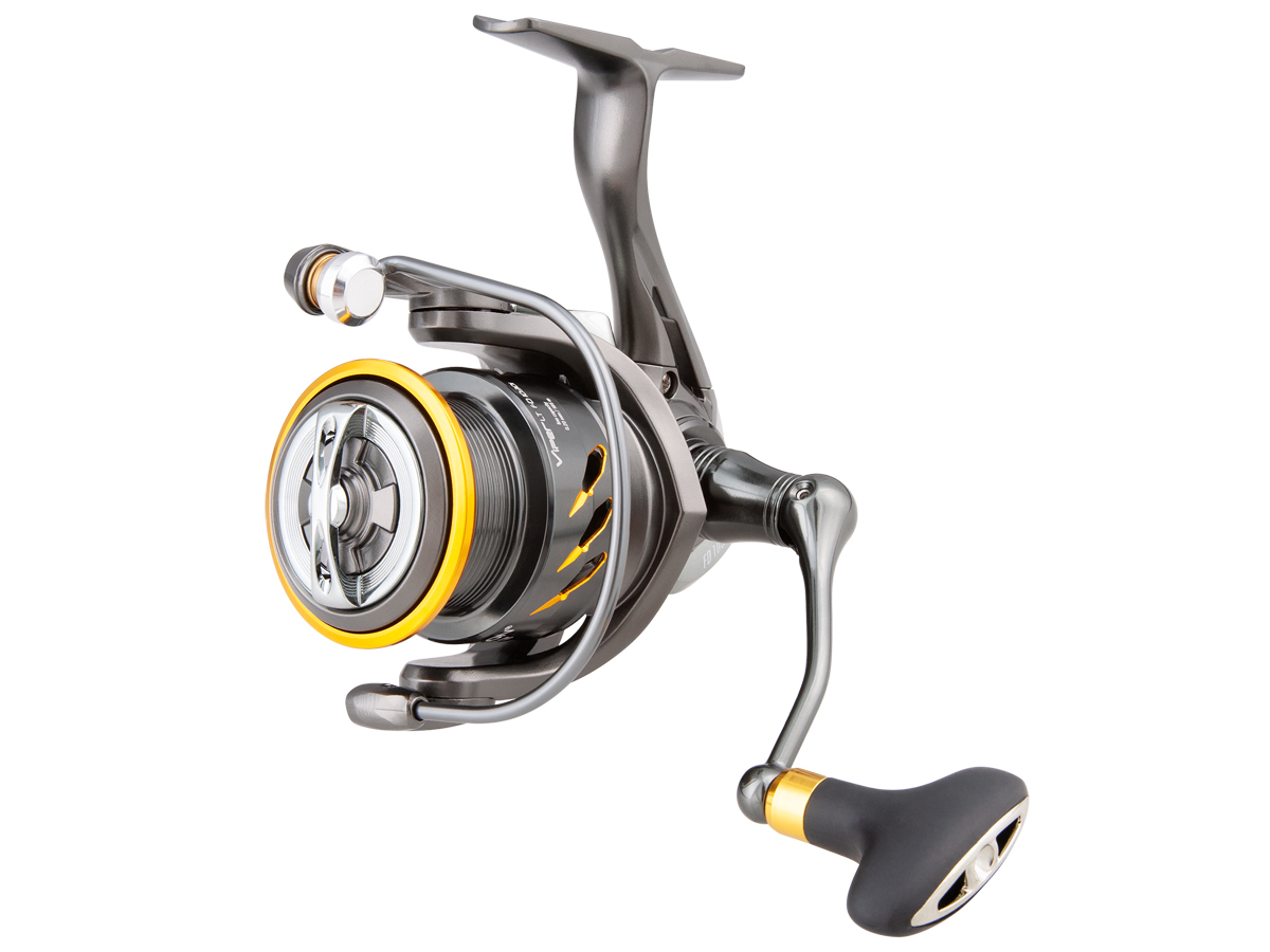 A Guide to Viper Fishing Tips, Techniques, and Gear for Success