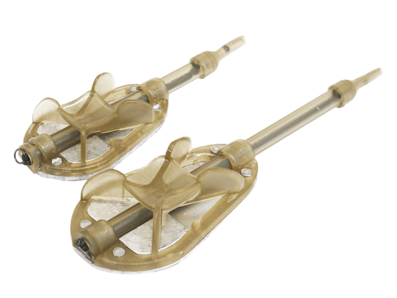 Guru Method Feeder Guru X Safe Hybrid Feeder GURU X-safe Method